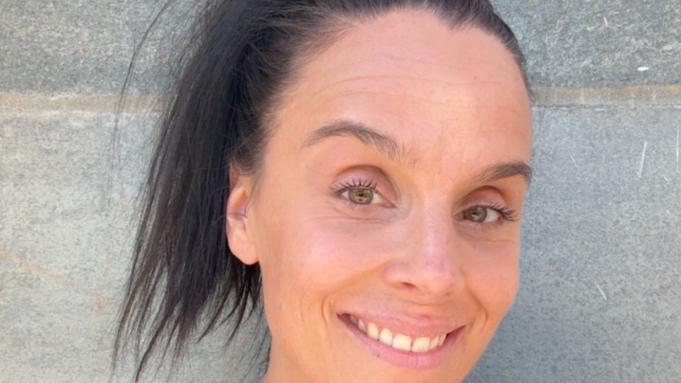 Lenke til artikkel: Hege Yvonne Karlsen (rådgiver)