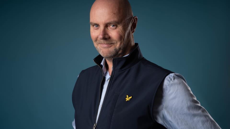 Lenke til artikkel: Svein Dreier Taknæs (rådgiver)