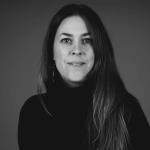 Tone Lyngvær Kvammen