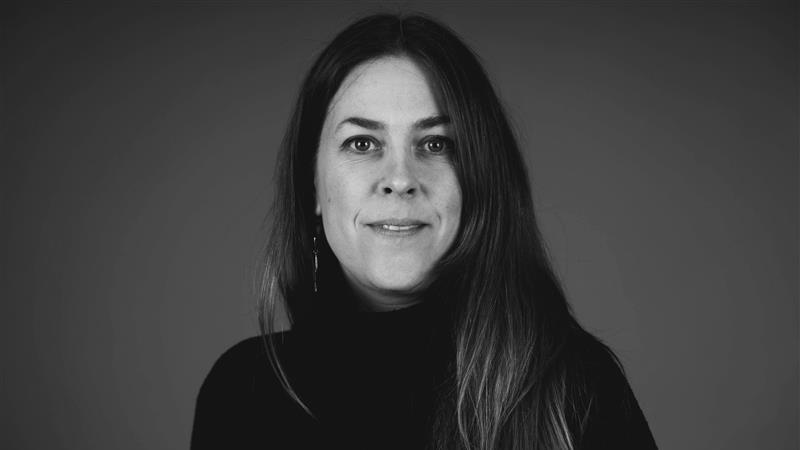 Lenke til artikkel: Tone Lyngvær Kvammen (rådgiver)