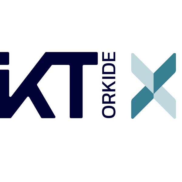 IKT Orkide - Påkobla kvalitet