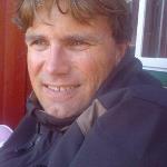 Tore Lien