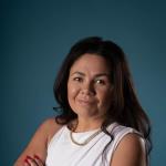 Kathrine Tømmervåg