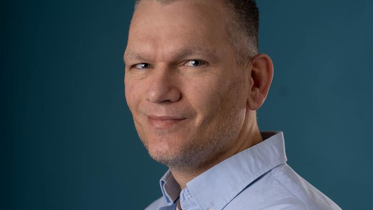 Lenke til artikkel: Audun Torvik (rådgiver)