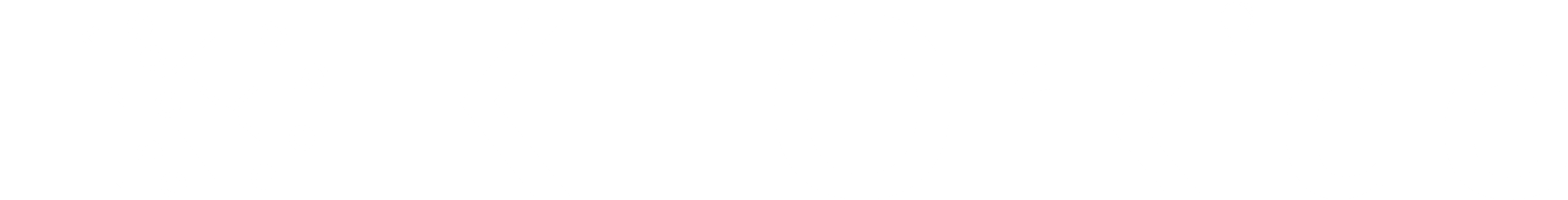 IKT ORKidé
